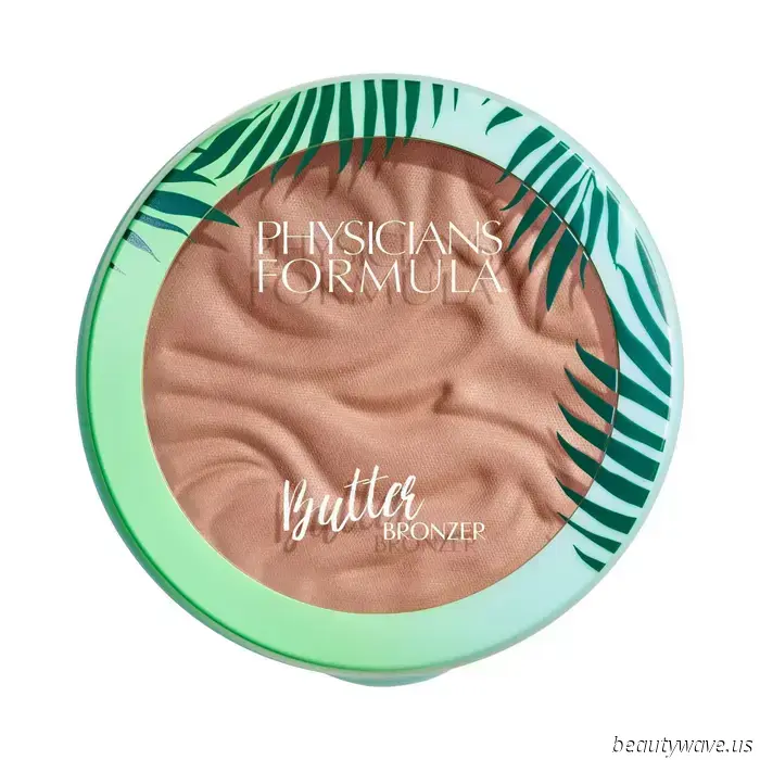 Bella Hadid mentioned that she nearly messaged Rihanna to share how great *this* beauty product is.