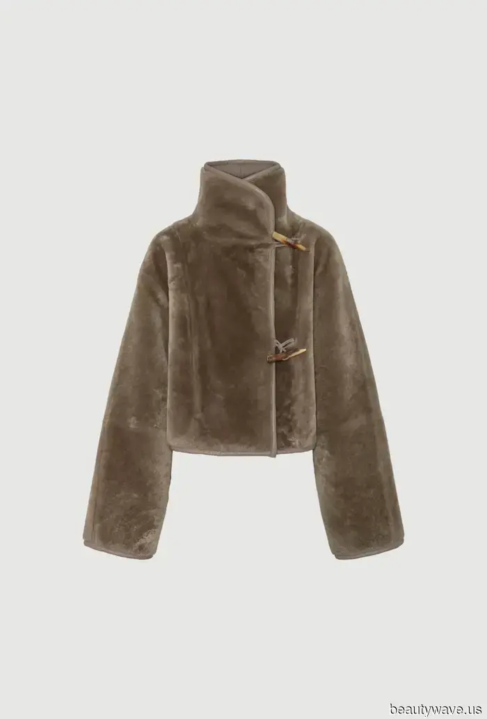 Acabo de regresar de Oslo&mdash;Ahora estoy silenciosamente obsesionado con estas 9 marcas de moda escandinavas.