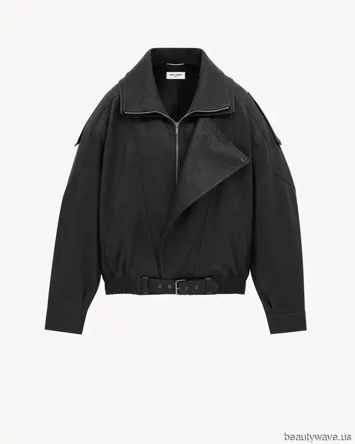 The 6 Fall Outfit Combinations That Will Secure You a Spot at The Row's Paris Show