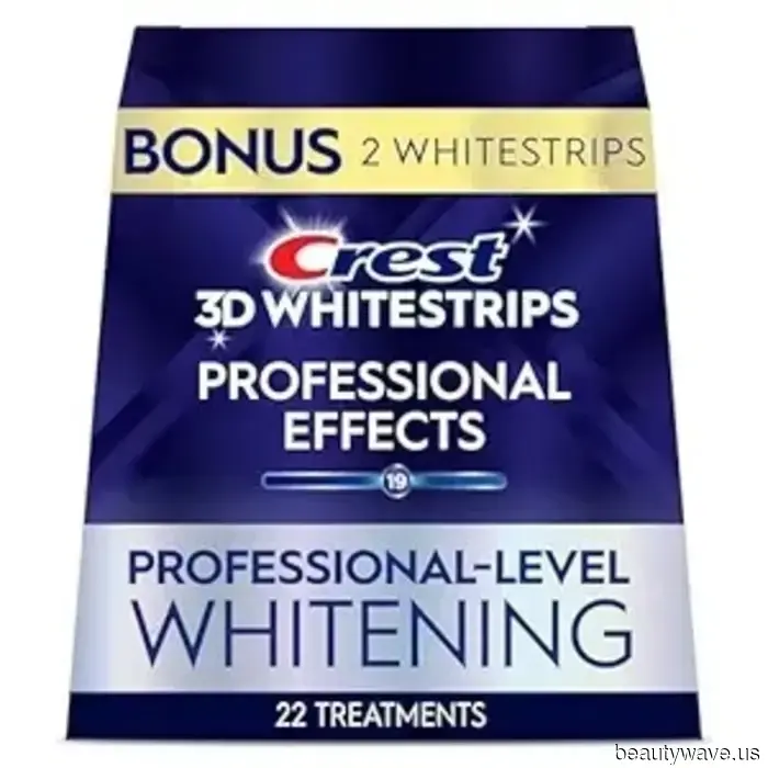 Soy Directora de Compras&mdash;Aquí están todas las cosas aleatorias que me gustan para el Día de Amazon Prime de octubre.