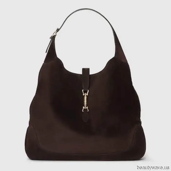 5 Luxurious Bag Colors That Will Effortlessly Enhance Your Elegance and Sophistication