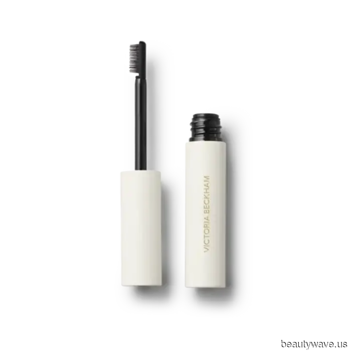 I tried out the top "No-Makeup Makeup" products—here are the ones that are truly worth using.