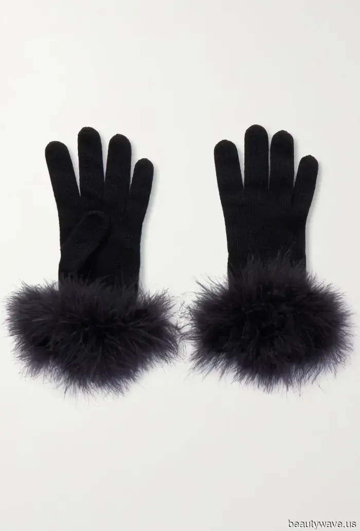 Dressing Up is Making a Comeback! Here’s Your Complete Guide to Doing It Right.