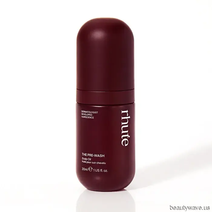The Most Luxurious Hair Colors to Experiment with This Summer, as Recommended by Leading Experts