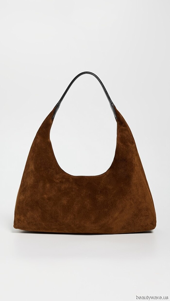 I'm Assisting My Best Friend with the Early Black Friday Sales—I Recommended These Stylish Items From…