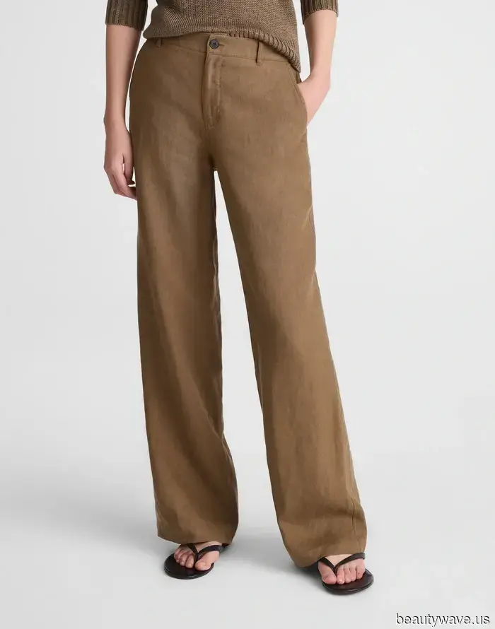 10 Items to Purchase This August If You’re All Set to Begin Your Fall Shopping