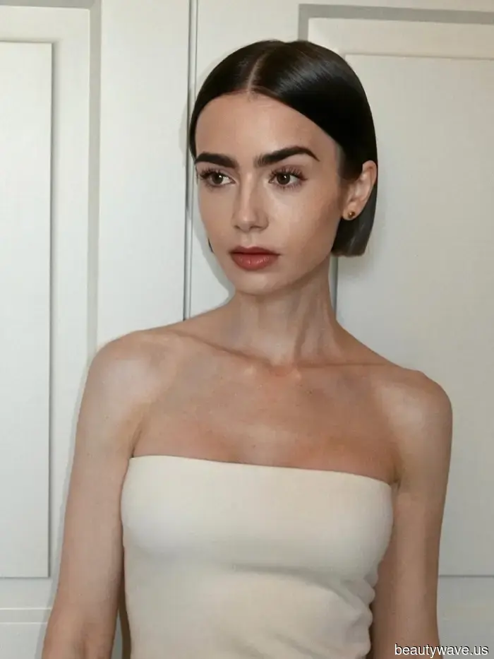 Questi colori di capelli Y2K stanno tornando di moda&mdash;Come indossarli nel 2026, secondo gli esperti