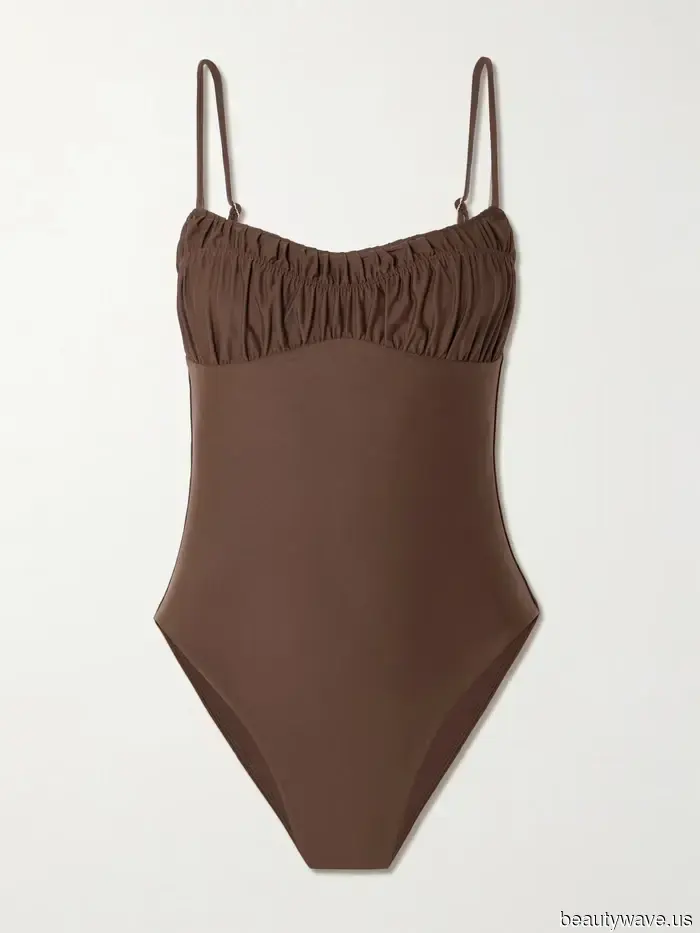 Отчет о путешествиях 2026 года: где и как будет отдыхать внутренний круг в этом году