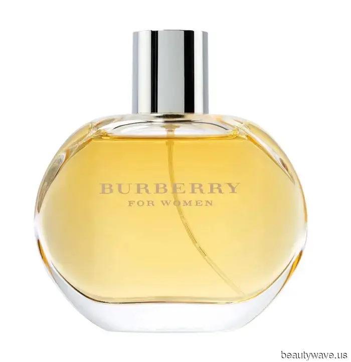 ICYWW, here are the 15 fragrances that are truly worth grabbing for October Prime Day.