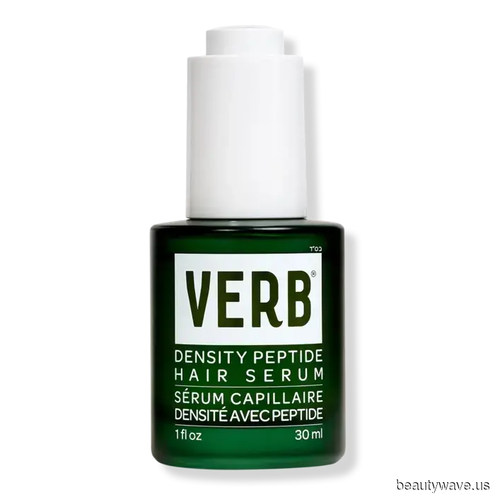 From Fiber Gummies to Blurring Blushes—Here are the top products that WWW Beauty Editors recommended based on their experiences in April.