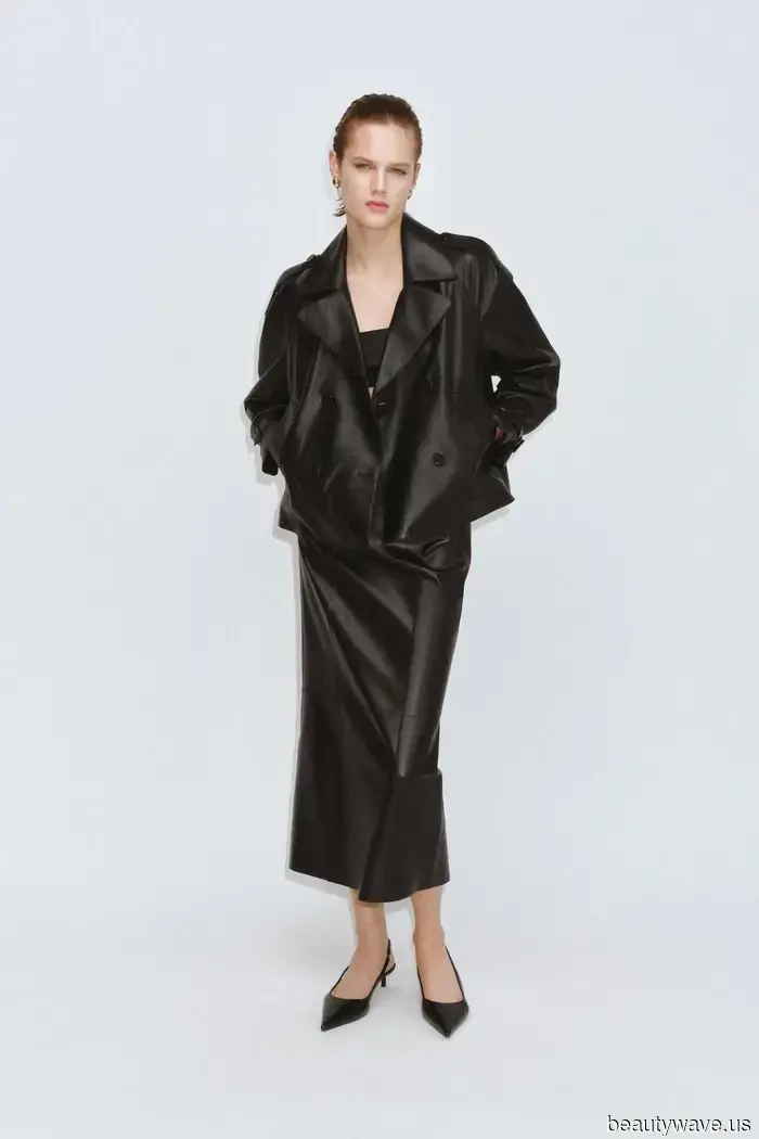 Refer to Me as Your Zara Personal Shopper—7 Irresistible Outfits That Only Fashion Enthusiasts Will Value