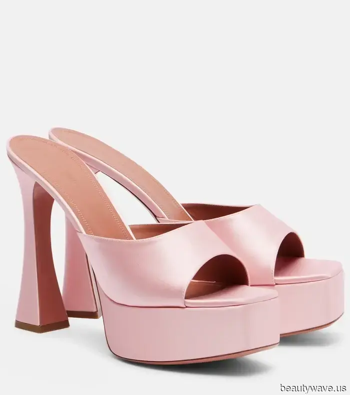 The Traditional Bride vs. The Alternative Bride: Two Future Brides with Contrasting Styles Showcase Their Wedding Inspiration Boards.