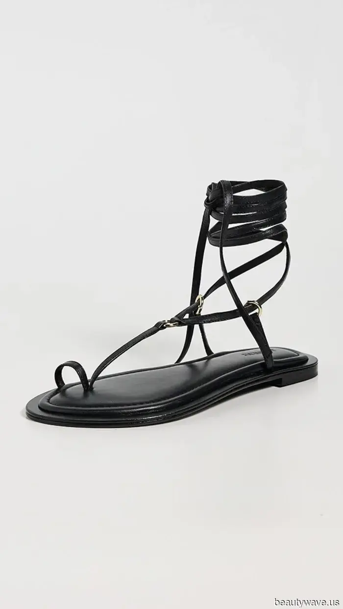 Shopbop ha appena lanciato una vendita a sorpresa con articoli chic&mdash;mi piacciono queste 17 scelte