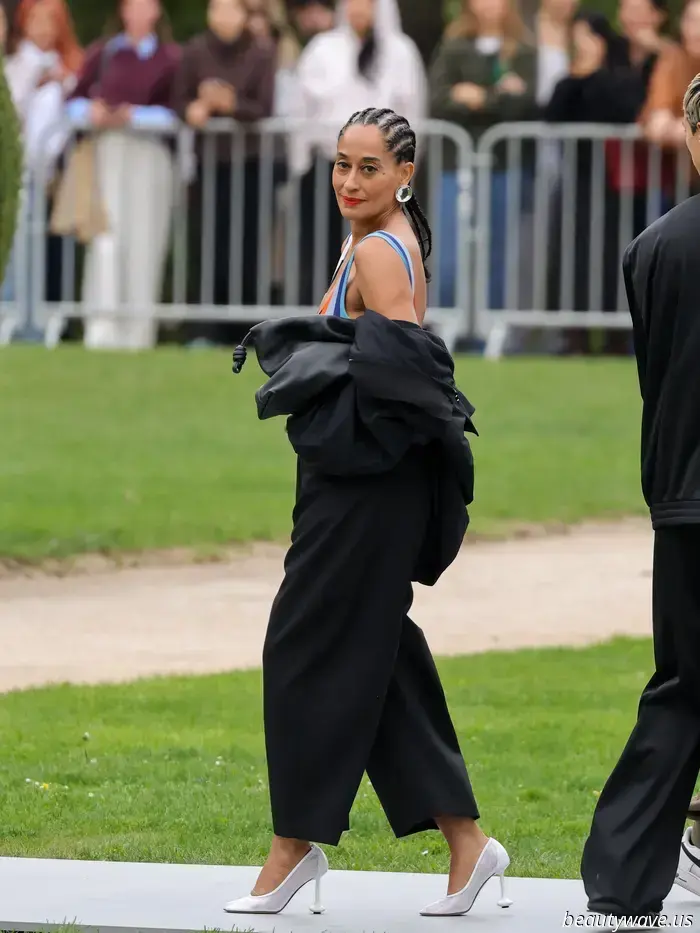 В Loewe наступает новый рассвет — и будущее светлое.