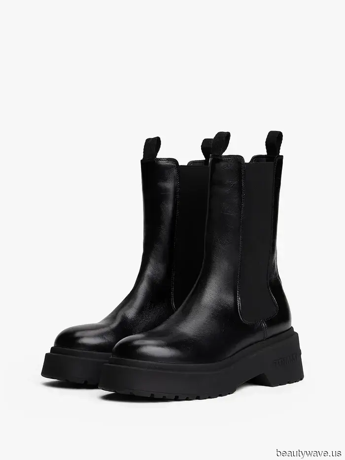 I Want to Appear Elegant and Feel Comfortable This Winter—9 Non-Traditional Outfits That I’m Confident Will Get It Right