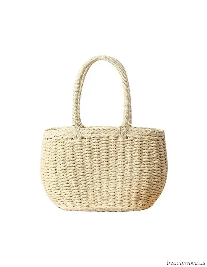 I Just Put Together 5 Stylish Summer Outfits from Amazon for Less Than $190.