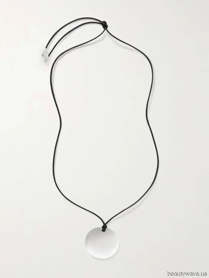 Si las mujeres francesas llevan jeans en 2026, es con una de estas tendencias elegantes.