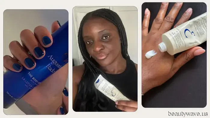 I've experimented with numerous products for my dry skin—these 7 luxurious creams consistently provide great results.