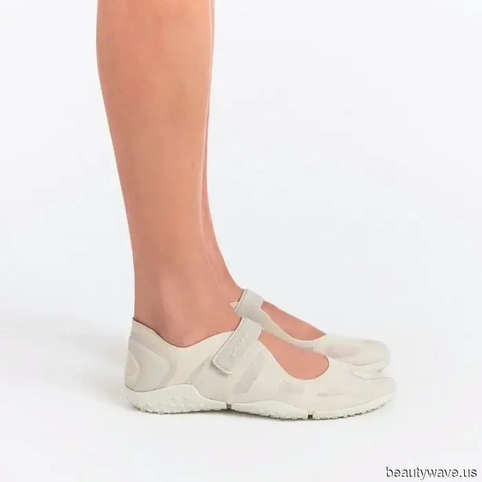 Somos editores de moda exigentes&mdash;Estas son las tendencias de zapatos planos anticuadas en las que estamos presionando pausa esta primavera.