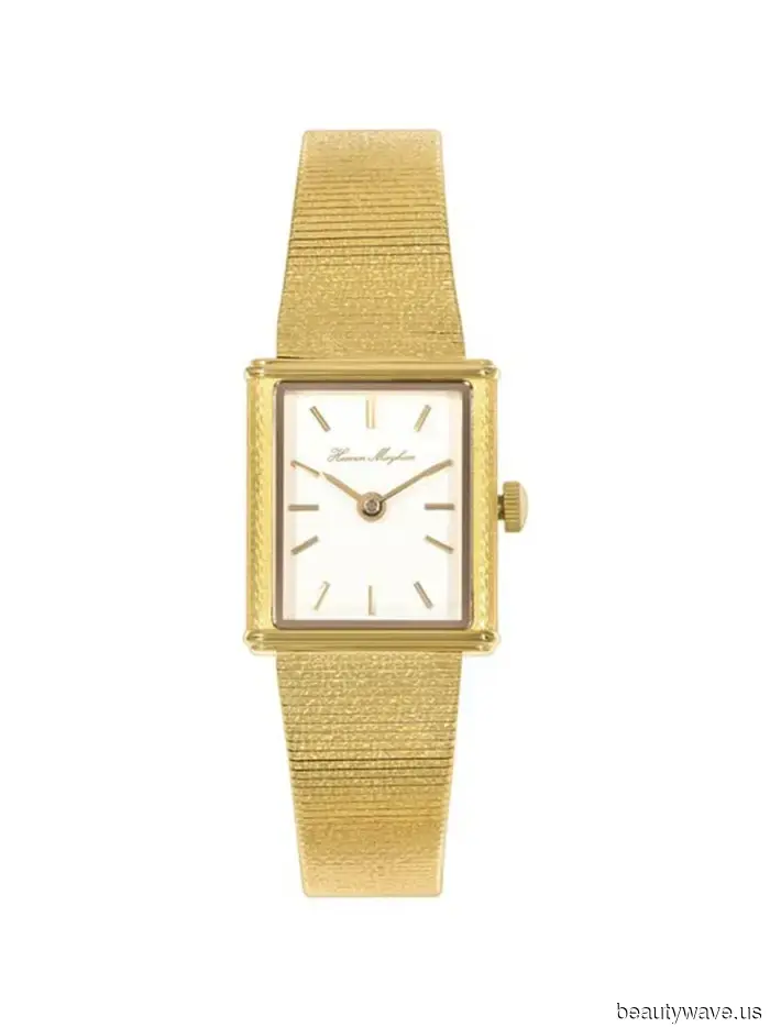 Ваш окончательный гид по тому, как быть лучше всего одетым гостем на свадьбе