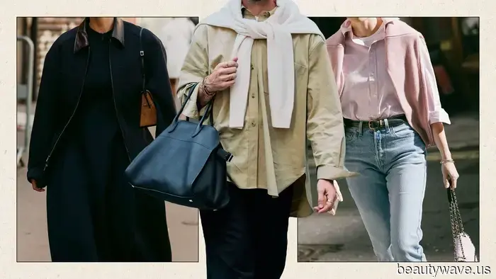 Soy Directora de Compras, y a las personas de moda que conozco con buen gusto les gustarán estos 32 artículos de Shobop.