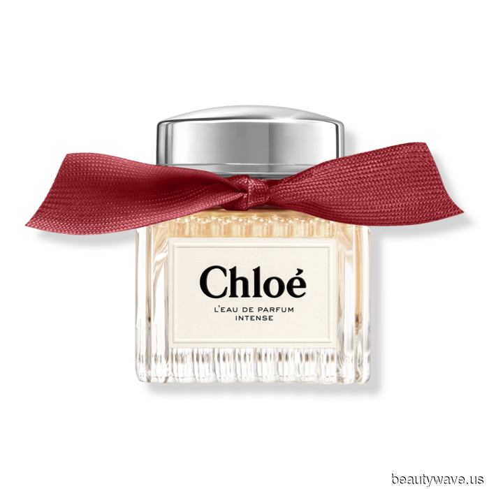 Editors Consensus: These Enchanting Scents Are Perfectly Suited for Mother's Day.