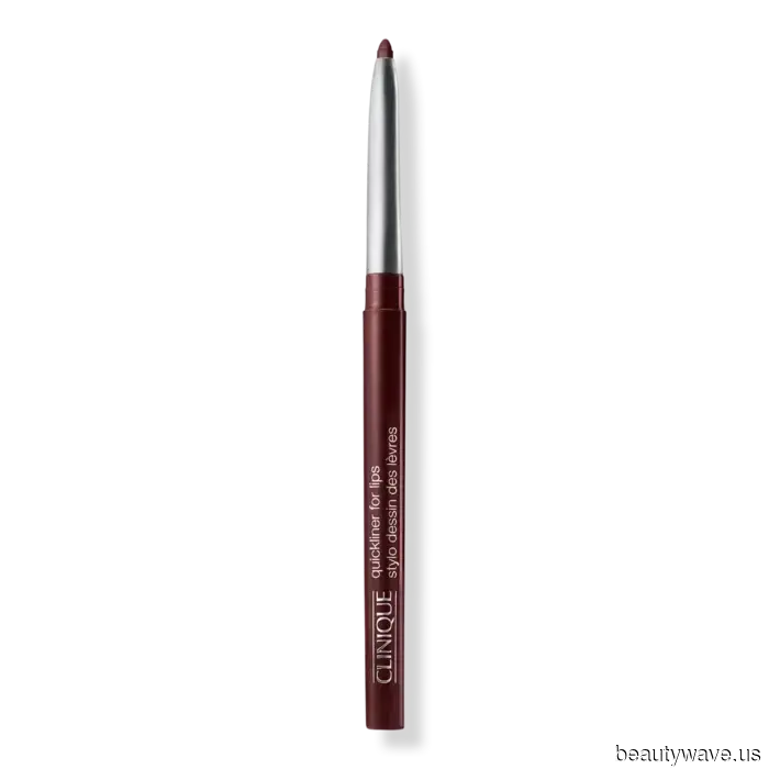 Paige Lorenze Discusses the Popular $25 Lipstick She Always Has On Hand and Her Top Wedding Opinion