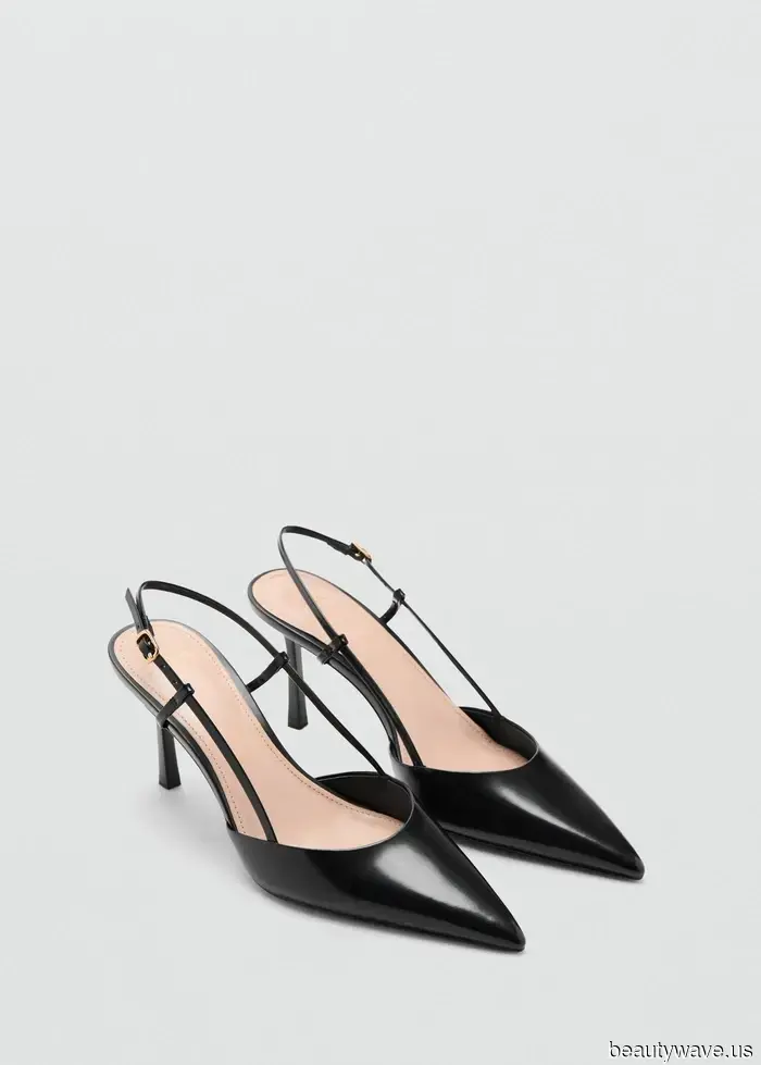 Les jeans ne sont pas démodés ce printemps, mais cet indispensable sous-estimé semble bien plus à la mode pour 2026.