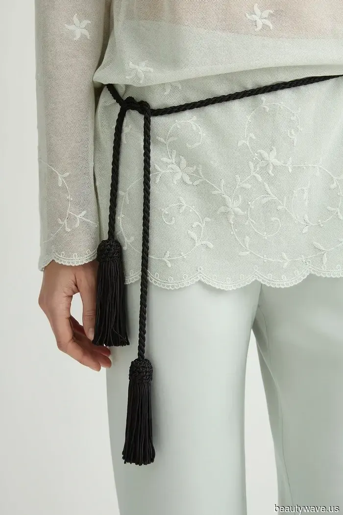 Dressing Up is Making a Comeback! Here’s Your Complete Guide to Doing It Right.