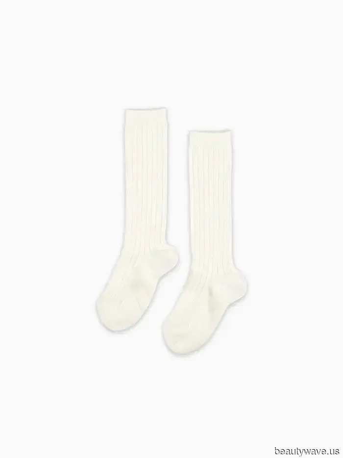 I'm a Stylist and mother of two—here's how I dress my children for the holiday season.