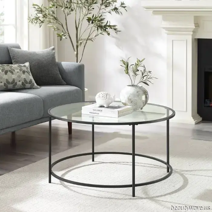 Wayfair Has Just Released Its Best Deals of the Year—Here’s What You Should Consider Purchasing.