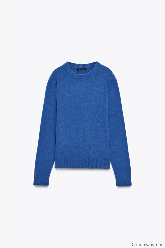 21 Fashion Pieces That Will Look Particularly Awesome When Paired with Braided Hair Like Mine