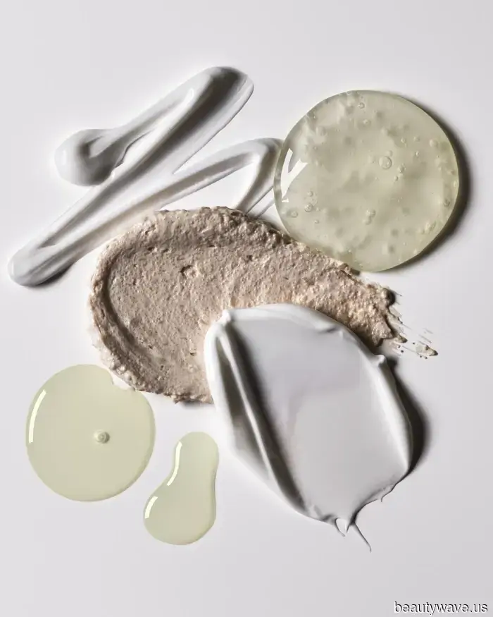 Этот интернет-знаменитый бренд красоты только что выпустил коллекцию средств по уходу за телом&mdash;каждый товар под угрозой быстрого распродажа.