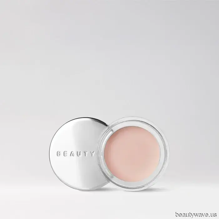 Abbiamo provato tutti i prodotti best-seller di Beauty Pie&mdash;18 da acquistare nella vendita del Black Friday