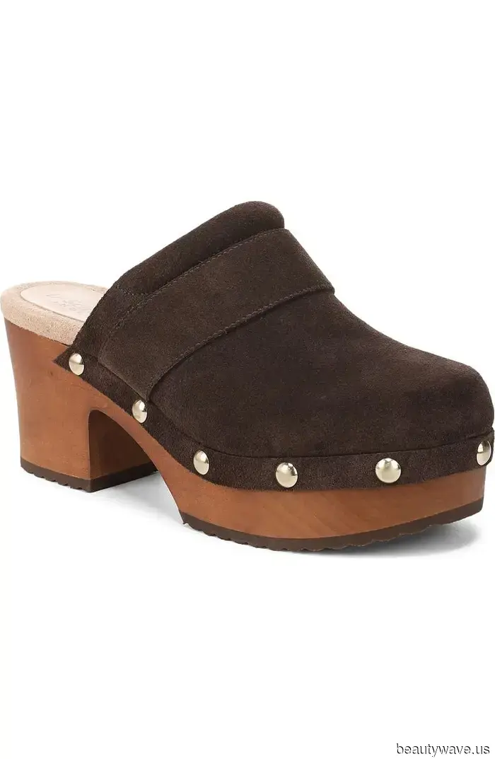 Stylish Girls in L.A. Are Rocking These 5 Summer Shoe Trends for an Effortlessly Chic Look