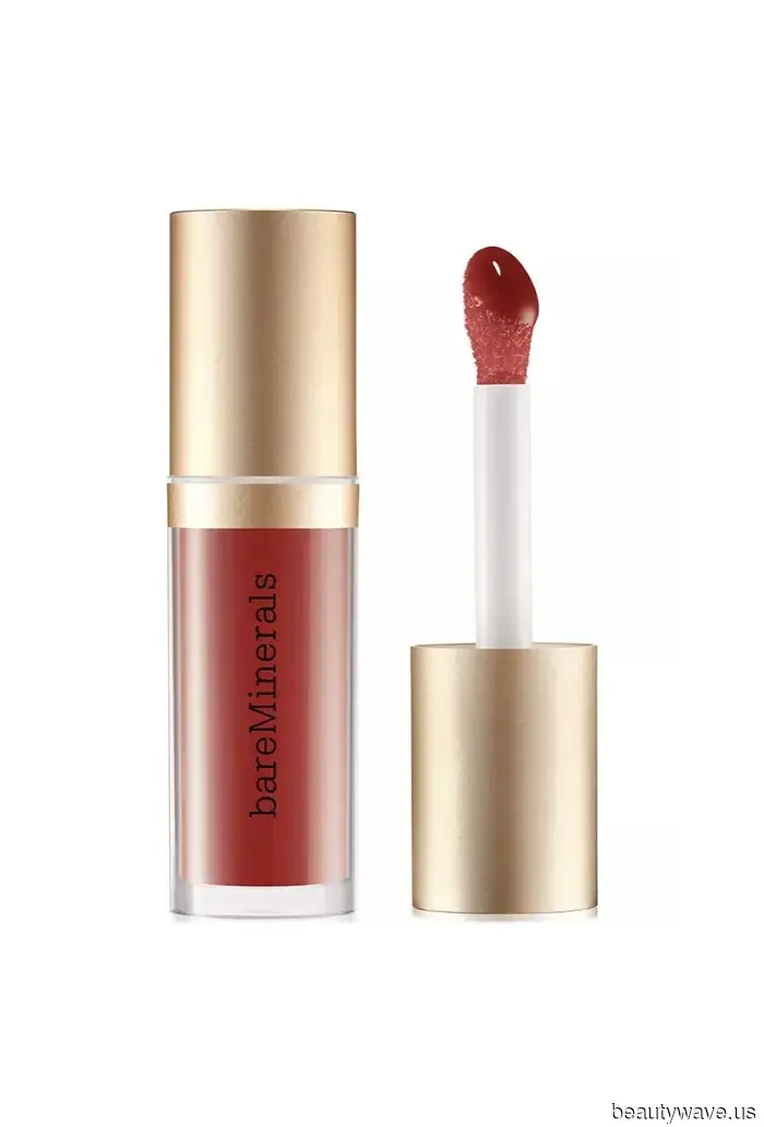 The Opera Aesthetic is Set for 2026—20 Beauty Essentials That Reflect Light-Filled Stages and Plush Velvet Seats.