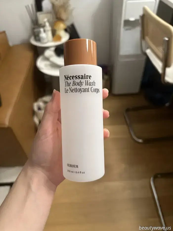 He probado prácticamente todos los productos de belleza de Culty, y mis favoritos de todos los tiempos tienen hasta un 50% de descuento para el Prime Day.