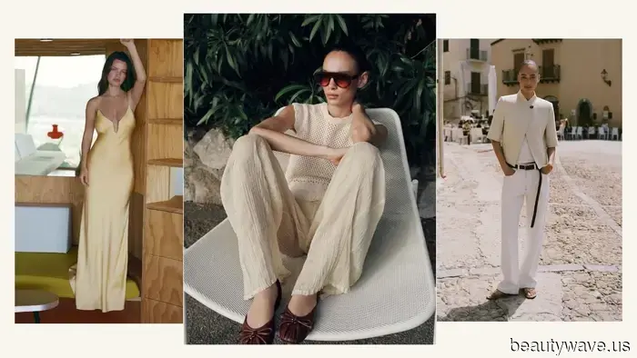 Summer Has Arrived at Zara—27 Must-Have Warm-Weather Items Likely to Sell Out Quickly