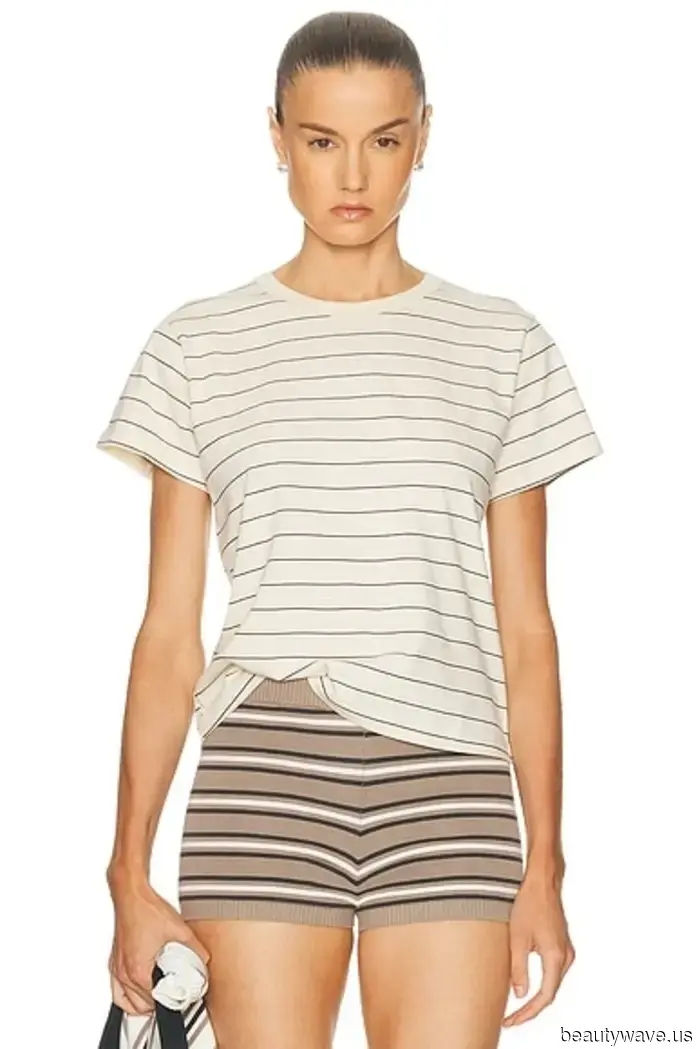 13 Smarte Käufe, die mir geholfen haben, das Überpacken zu stoppen