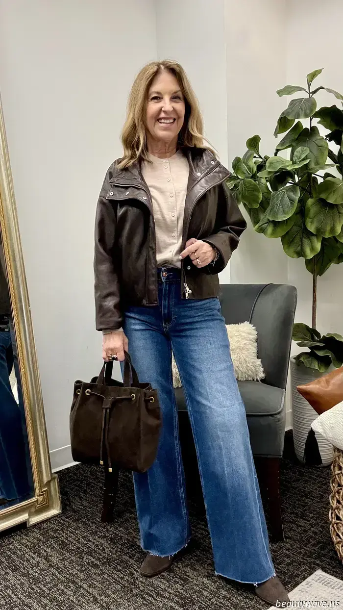 Я был VIP-стилистом в Nordstrom — вот что действительно стоит покупать на юбилейной распродаже