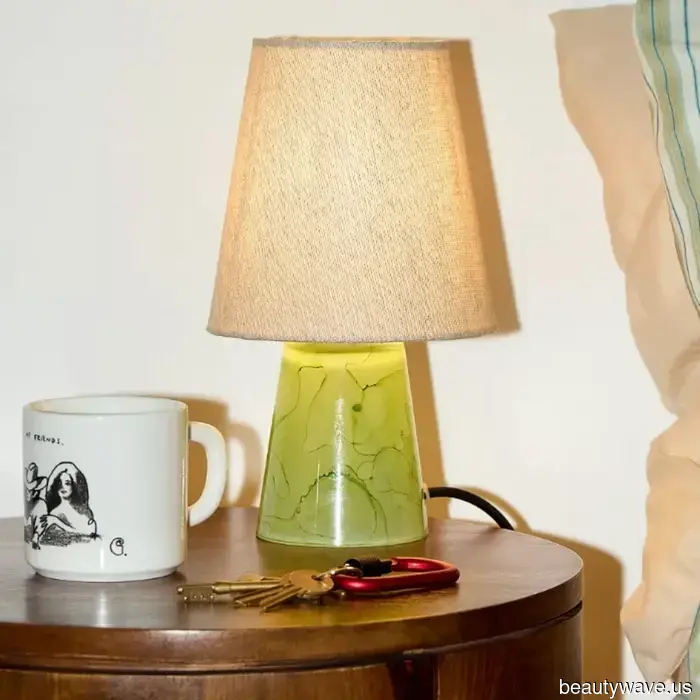 To Me, Love Me—54 Gift Ideas for Gen Z Approved by Editors