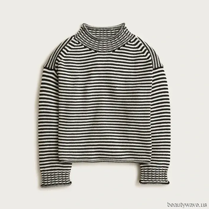 Alright, I'll take the plunge—here's a list of editor-approved gifts under $200 that moms will absolutely adore.