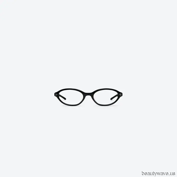 Soy una Editora de Moda que Ama las Gafas&mdash;Aquí Están las Pairs que Realmente Estoy Considerando