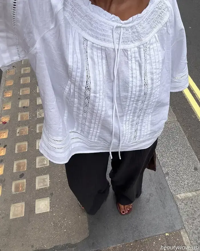 M&S Linen is the most stylish option available on the high street—these 17 items are likely to sell out soon.