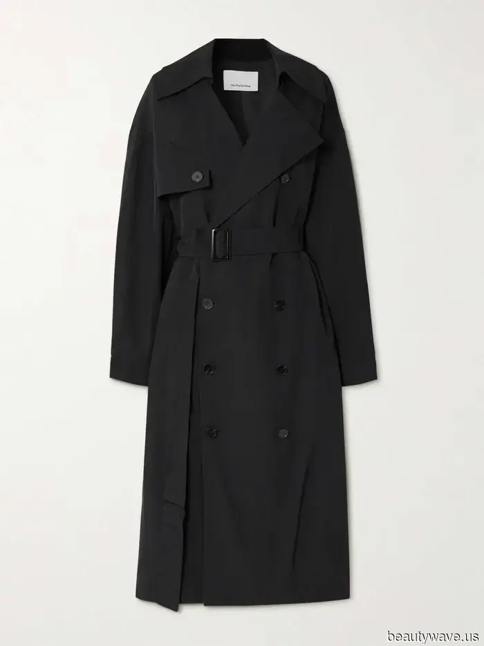 6 Estilos de Ropa que Nunca He Entendido y 6 que Elegiría en su Lugar