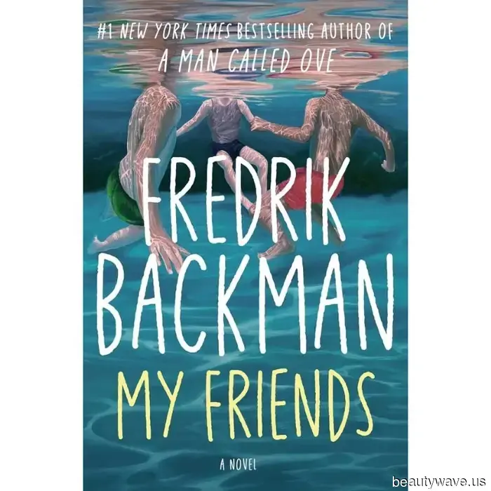 14 Coming-of-Age Novels That Will Evoke Nostalgia for Yesteryears