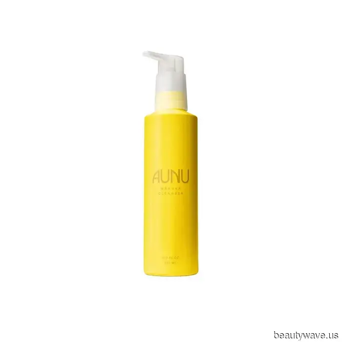 My face is currently in its "maintenance phase"—here are the products that are helping me during treatment season.