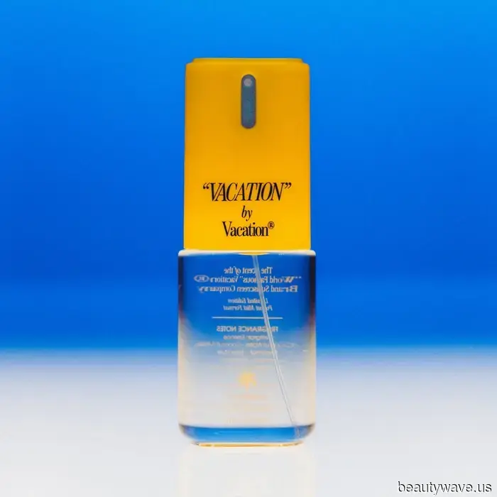 Summer Begins in 24 Days—24 Beauty Products in the "I Absolutely Need This" Category