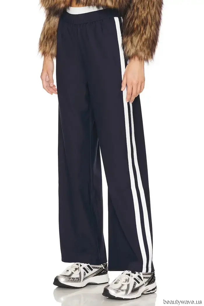 10 Pieces to Pair with Your Ballet Flats for a Chic and Trendy Summer Look