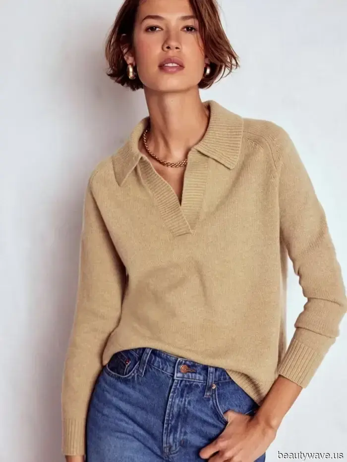 5 Ways Minimalists Are Styling Their Favorite Jeans at the Moment